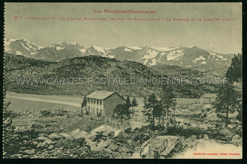 Cartes postales anciennes 12551.jpg